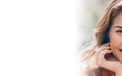 Clear + Brilliant - Rejuvenation