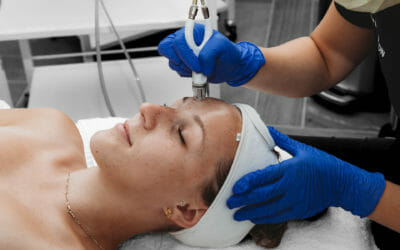 Dermalinfusion Calgary, Burnaby & Edmonton