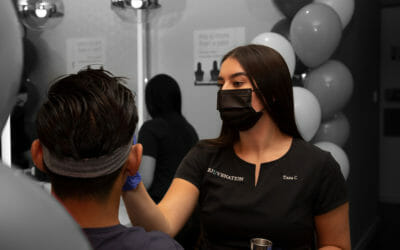 Dermalogica Pro Power Peel Calgary, Burnaby & Edmonton
