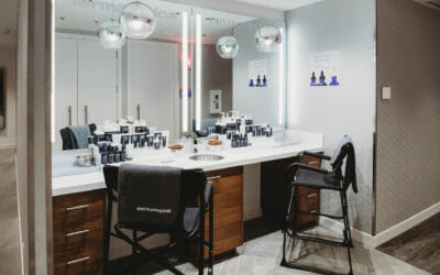 Dermalogica Pro Power Peel - Rejuvenation