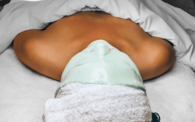 Signature Facial Rejuvenation Clinic