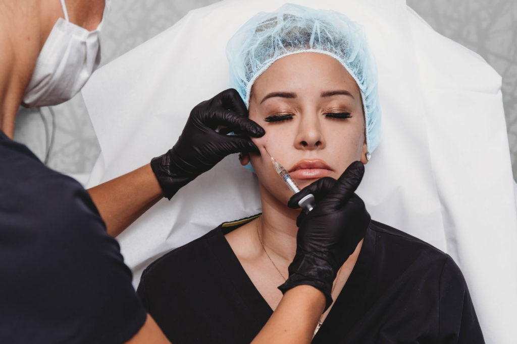 Dermal Filler