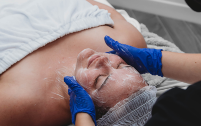 Vivier Peel Calgary, Burnaby & Edmonton
