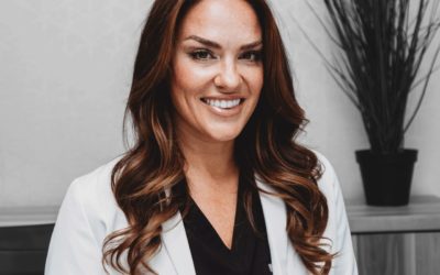 Dr. Macdonald - General Practitioner in South Calgary