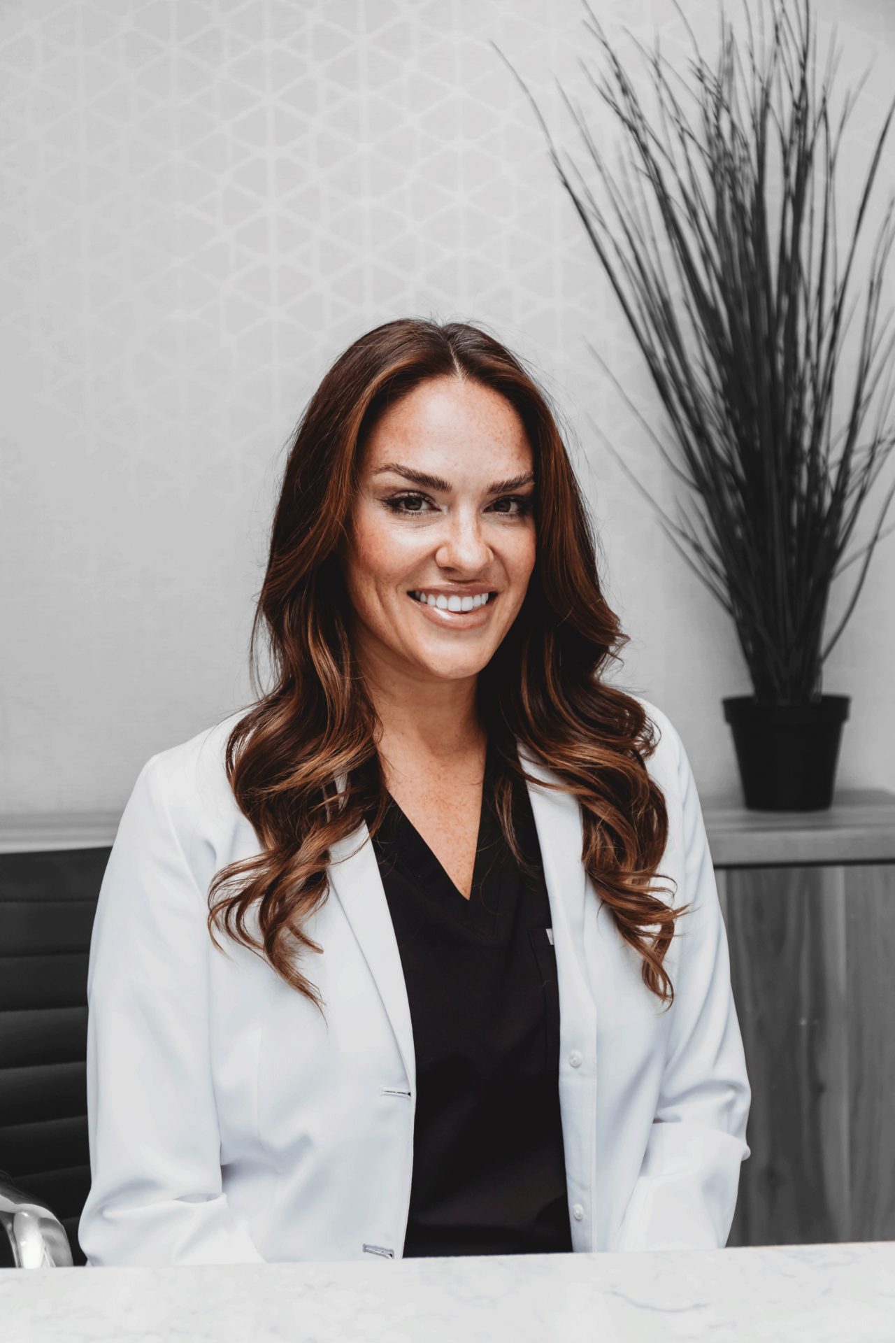 Dr. Macdonald - General Practitioner in South Calgary