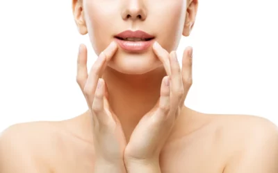 Lip Lift - Plastic Surgery Vancouver, Rejuvenation Coal Harbour, Dr. Diana Forbes