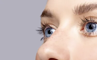 Liquid Rhinoplasty - Plastic Surgery Vancouver, Rejuvenation Coal Harbour, Dr. Diana Forbes