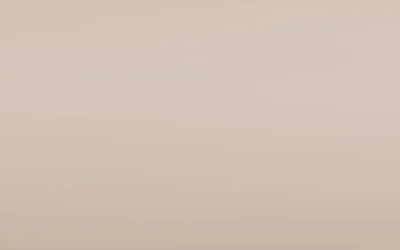 Bela MD Hydrafacial - Rejuvenation