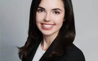 Dr. Meagan Henderson