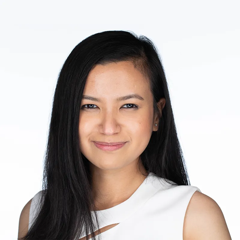 Dr. Fatmah AlZahrani